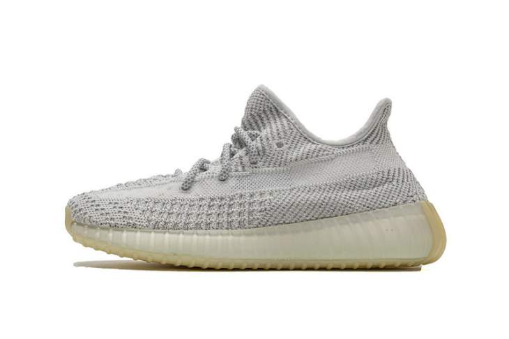 Picture of Yeezy 350 V2 _SKUfw9248223535758785fw